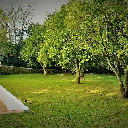 Quinta Da Raposeira 호텔 *