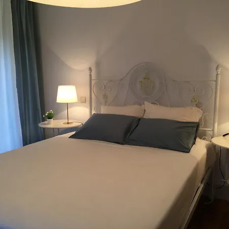 Quinta Da Raposeira * 발렌사