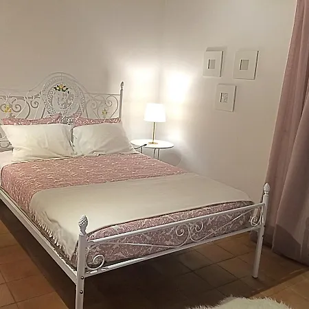 Quinta Da Raposeira